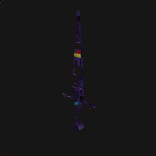 8851114b49ba4a5fb6f7e0012a1fa7de-icon.png
