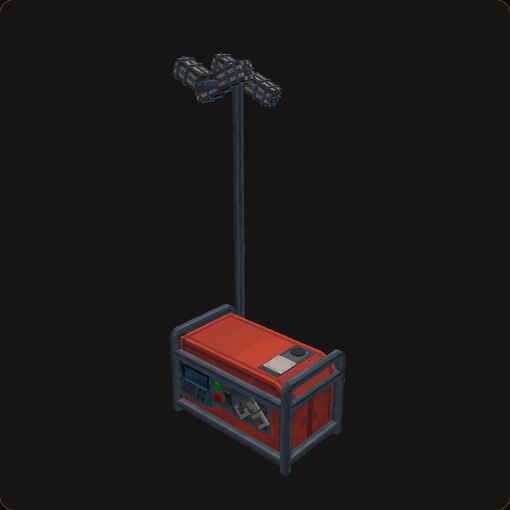 888d410016684cf48dbc1e7e12e6c2a5-icon.png