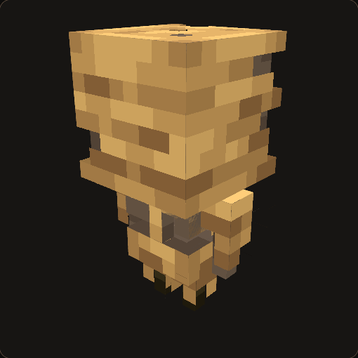 8890ace883314bbe93af5d8b99423465-icon.png