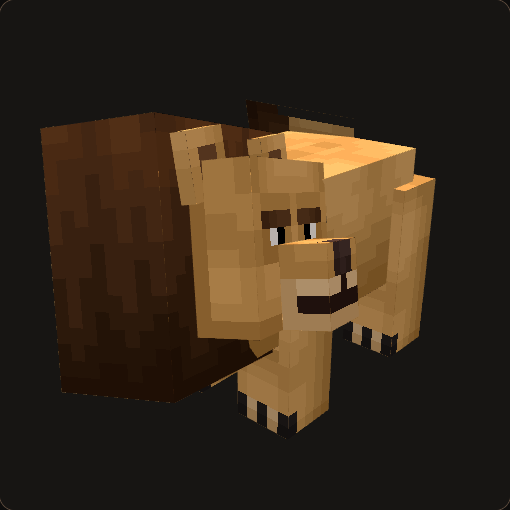 88b12a995f394284bf4d273121180f12-icon.png