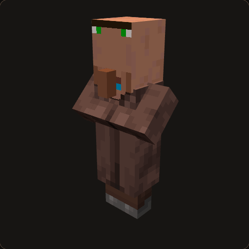 88d9b2a54a2c449b8be1820a56df6b4f-icon.png