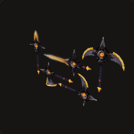 88dccb7e827e481c9f99b6d75d9d8f99-icon.png