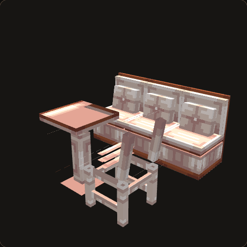 88ef8a159caf4dd384cc8f523db49b83-icon.png