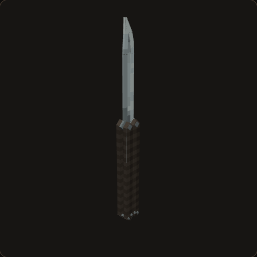 892d419852f74ee486b7ac9ede063689-icon.png