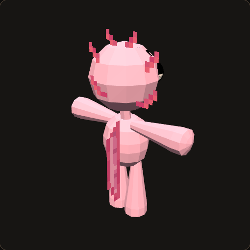 893dc037fdbf4412b7b265ae8200d0e6-icon.png