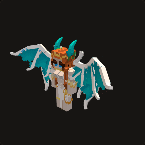 89936380873e46c4a2be22bdd3635305-icon.png