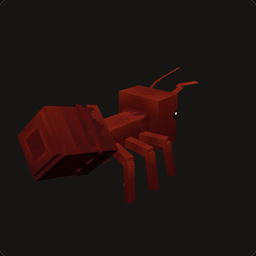 899e6dcf0f8c4e9ab099c2d2fbc3b7a1-icon.png