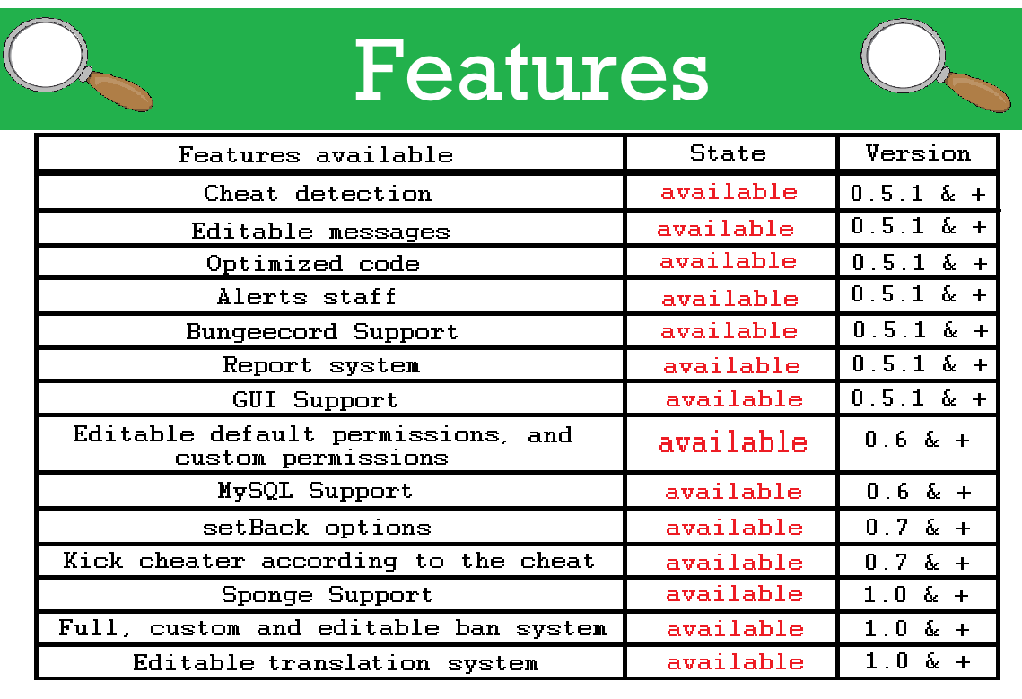 899f6424edc65cdd5794d64080977594b0066ce8.png