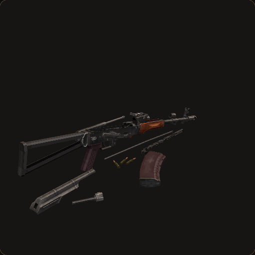 89a50ad20aca4f21991c45787af085bf-icon.png