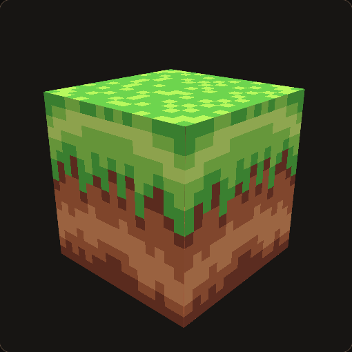 89d64c6069e14286a2e66bbc7c12a019-icon.png