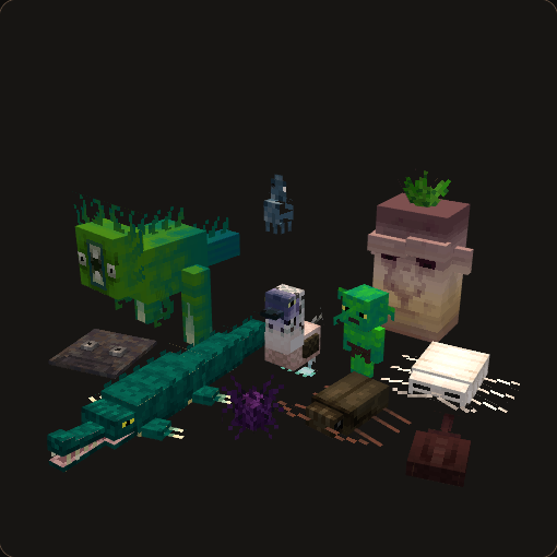 89d76cd355014b4880f5e5b409ba6d92-icon.png