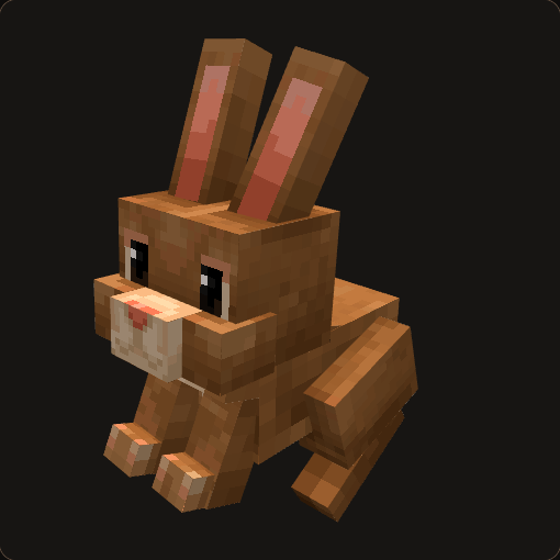 89e61635b216486ba6b500cf91935193-icon.png