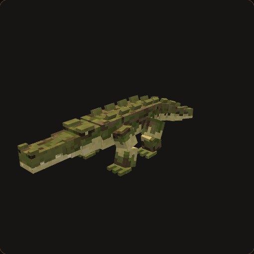 8a9749b08cbe46f8a0f8cee48afac1be-icon.png