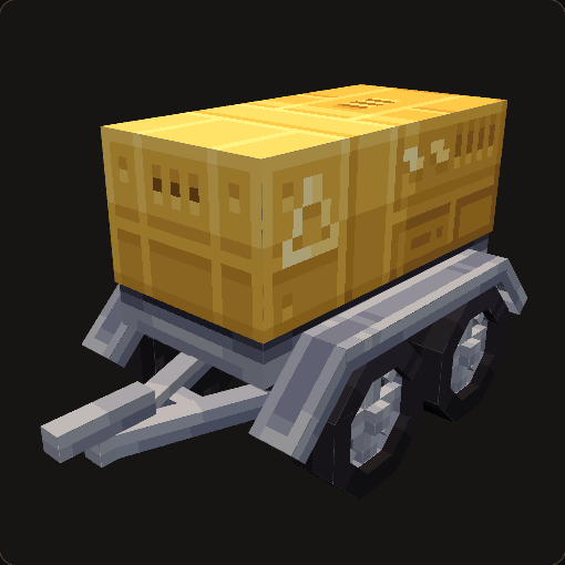 8aa46caaea4849a4911f90f65fa9f298-icon.png