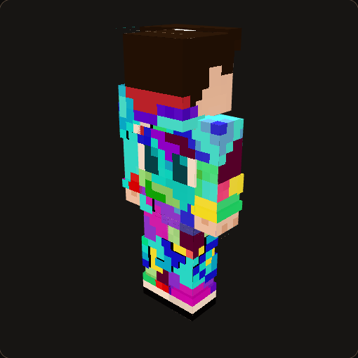8b0ac610f6d946579dac4347294f98bb-icon.png