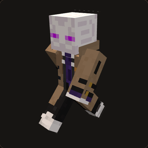 8b3804e774994571882b698fcd0b88c4-icon.png
