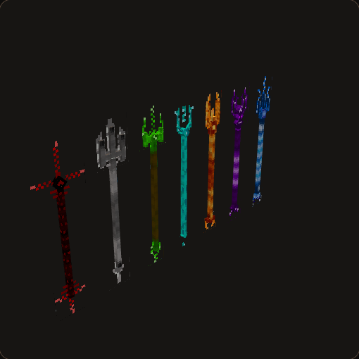 8b5da34578ac4f5eaa93aeb9c86dbe35-icon.png
