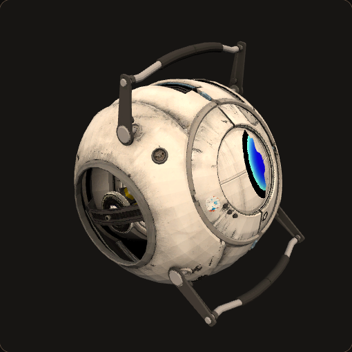 8b7a83d096dc47349faa0acc0fedc153-icon.png