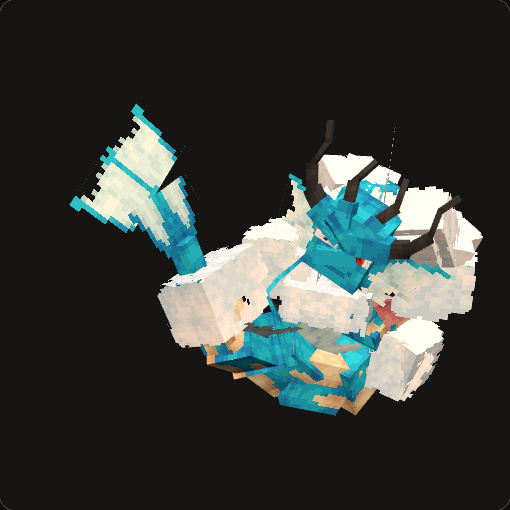 8b83cff2ca414047a56d937160d5ce2a-icon.png