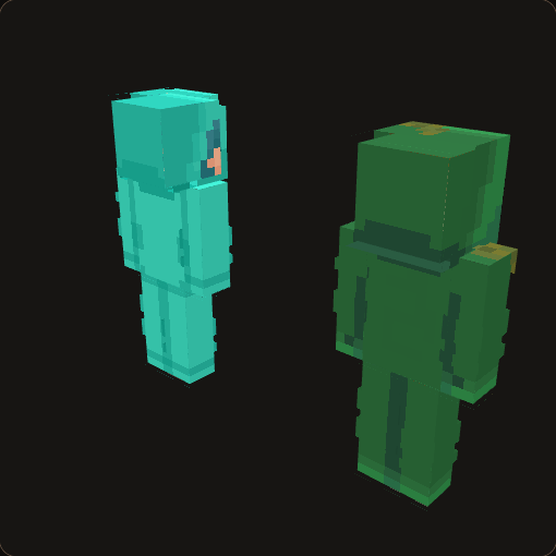 8be290d3103249ebad072cb1203aece6-icon.png