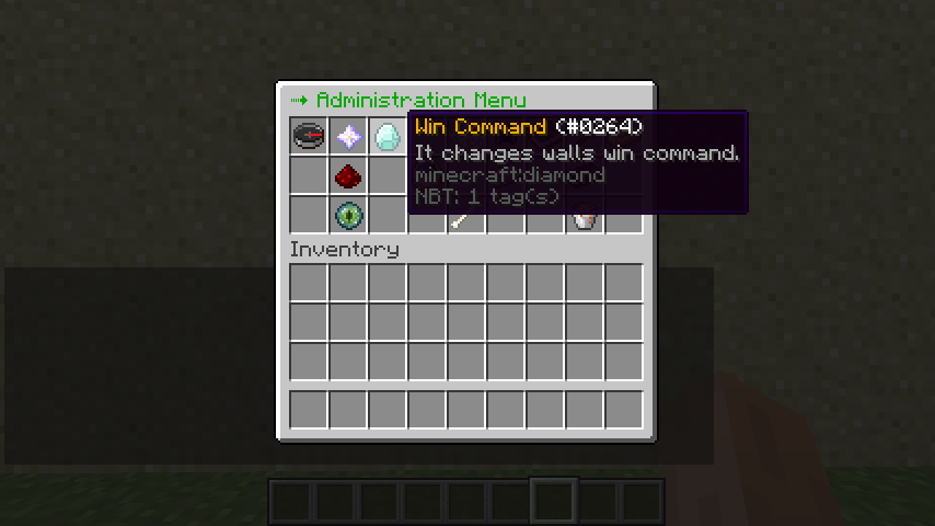 8bl6Ld.png