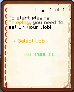 8bQSCjy.png