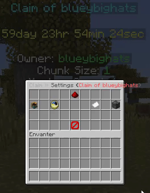 8c270625f35f221fc9b5eb6b5f6b80c2.gif