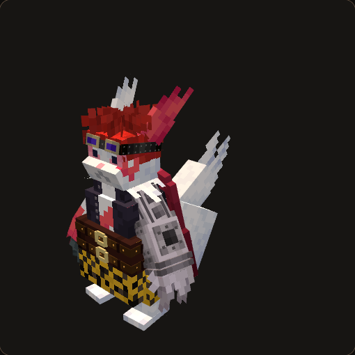 8c6d31cd813d46d691ac9fcfd2e153fe-icon.png