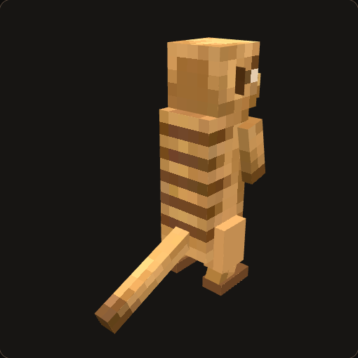8c8b99293e2c47d9a292ff74c4d8fe4e-icon.png
