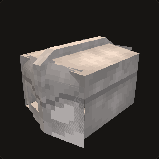 8c9b121518b1400f9db5ec21e14b1297-icon.png
