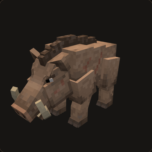 8c9dc0b4f7324cdb8c97a44ee3aac411-icon.png