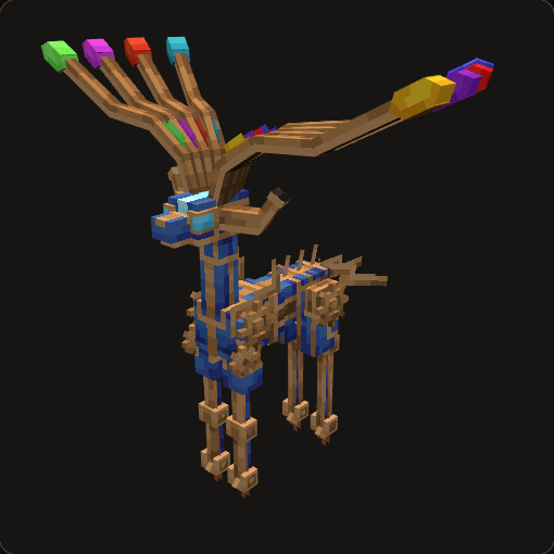 8cb5958828ab4a3fae9d1f7fb238cb3e-icon.png