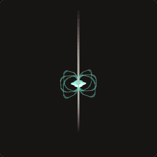 8d431b09181045e7ae08f156f4fd7555-icon.png