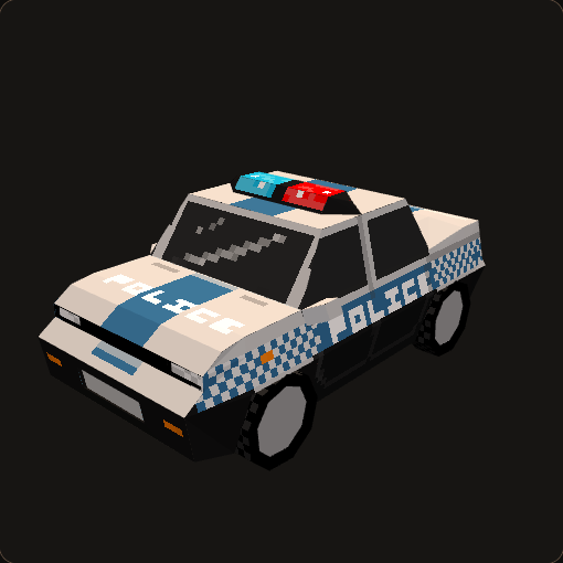 8d4e961e4ac34bc3bc0ea2b2b37dbd83-icon.png