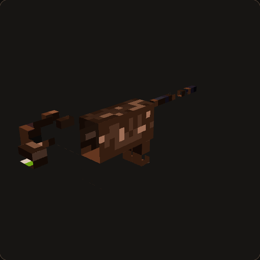 8d5c12098ffc4f9fa1d7cff28fa0e786-icon.png