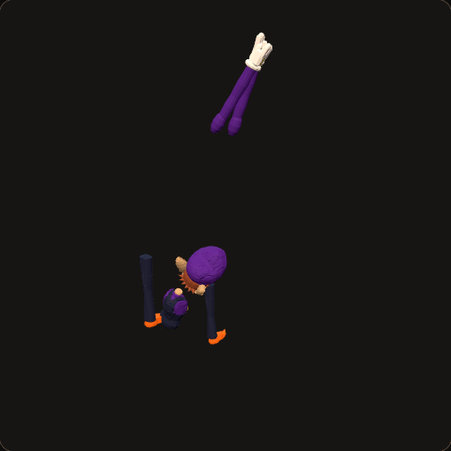 8d779d27a6034f05a436028d69238704-icon.png