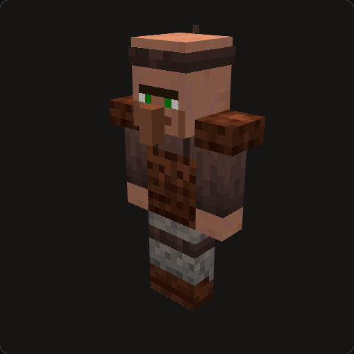 8d85763ff3ed4844bbed9f802204e7ee-icon.png