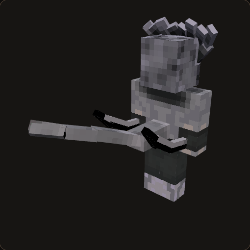 8d9b2f25f2fa468d8e537c5243c0a8b5-icon.png