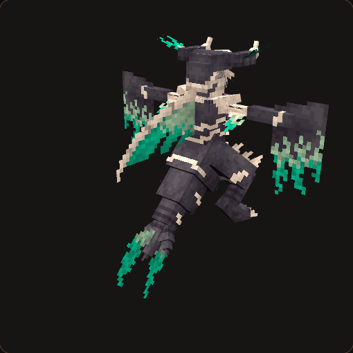 8dad505826134f9c929387cdb10c580b-icon.png