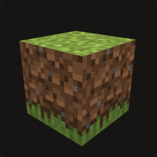 8ded1c599d184e35bbf91f9f38020f3b-icon.png