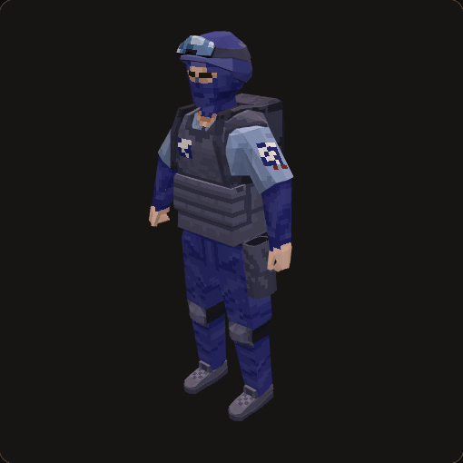 8df9978961e048b0a2bb74764a1e18da-icon.png