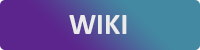 8DPmvH7.png 8DPmvH7.png