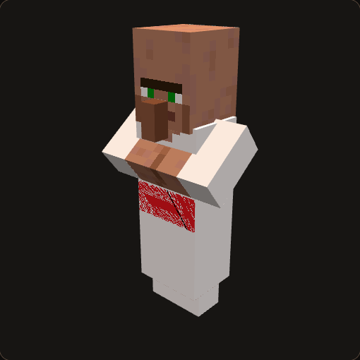 8e381e62279343b985a97b8fef8f3917-icon.png