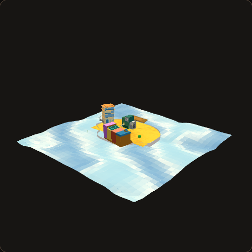8e4f950f83ab4ca2a11acb28bca18f41-icon.png
