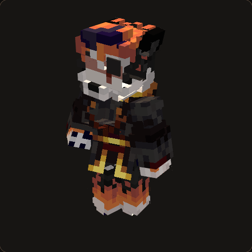 8e8a292f95d040b9ae452023d42d3a46-icon.png
