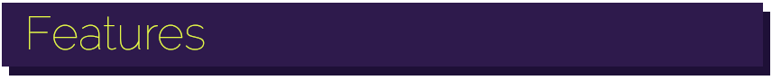 8eb7b58fa7dbb0ab7fe242ab1c6cee960a2514596961efb1d27465140c932d47.png