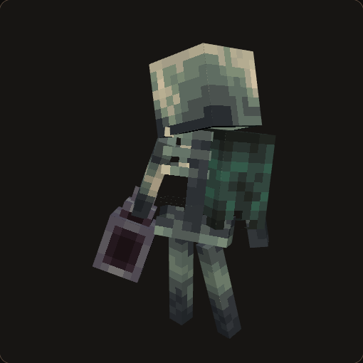 8ed855f27cfc45138ee254d71d03796b-icon.png