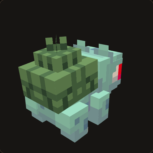 8ef4ccc01fb24d369b80d9f9256bc9ff-icon.png