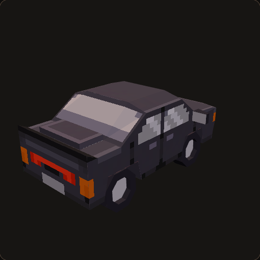8ef934663fbc4f019b9049d8e535b325-icon.png