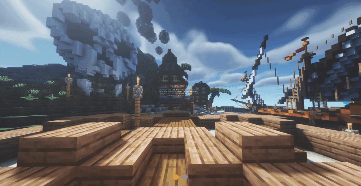 8El8K3o.gif